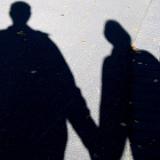 0510M 11 Maria und Thomas